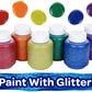 Art of Youth Starter Paints Set