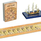 Sails Of Glory Ship Pack - Sirena 1793 Board Game