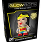 Goliath Dc Glowbot Wonder Woman, Multicolor