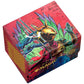Ultimate Guard - Sidewinder 100+ - Magic: The Gathering - Aetherdrift - Hazoret, Godseeker