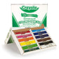 Crayola Watercolor Classpack