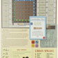 Gmt Games Urban Sprawl