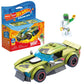 Mega Construx Hot Wheels Muscle Bound Construction Set, Building Toys For Kids 5 Years And Up