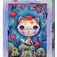 Heye Hy29895 Jigsaw Puzzle, Multicoloured