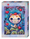 Heye Hy29895 Jigsaw Puzzle, Multicoloured