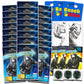 Marvel Black Panther Mini Party Favors Set - Bundle of 24 Grab n Go Play Packs with Coloring Pages, Stickers, More | Black Panth