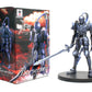 Banpresto 48202 Volume 2 Berserker Dxf Servant Figure Fate Zero 6.5' Action Figure