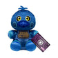 Funko Pop! Plush - Five Nights at Freddy's High Score Chica, 10" Multicolor, Polyester, Model 59697