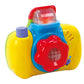 Playgo My 1St Camera