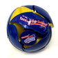 Hoberman Switch Pitch - Blue And Yellow