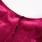 ReliBeauty Medieval Princess Costume for Girls,130