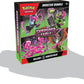 Pokemon Tcg: Scarlet And Violet Shrouded Fable Booster Bundle