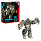 Transformers Studio Series Leader Class Apelinq Action Figure, 8.5-Inch Multicolor, G0480, For Ages 8+