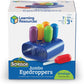 Super Color Droppers
