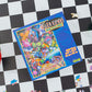 Toynk Killer Klowns from Outer Space 1000-Piece Jigsaw Puzzle | Multi-color | 28 x 20 Inches | Fun Brain Teaser | Model 610234