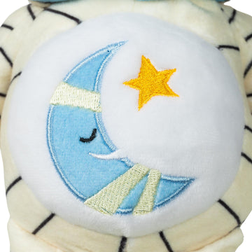 Care Bears Universal Monsters 9'' Fun Size Plush - Bedtime Bear As The Mummy - Soft, Huggable Plushie, Stuffed Animal For Girls