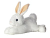 Chastity White Rabbit 12'' By Aurora
