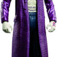 Dc Super Friend Multiverse Suicide Squad 6' Figure, Joker
