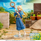 Sega-Luminasta Delicious In Dungeon Marcille Figure