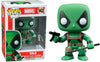 Funko Marvel Deadpool Solo Pop Vinyl Exclusive No.142
