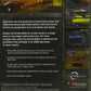 Bethesda IHRA Drag Racing (Sportsman Edition) - PlayStation 2 Game, Model 093155119406