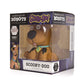 Handmade By Robots Scooby Doo Full Size Vinyl Figure