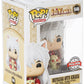 Funko Pop! Inuyasha Figure with Kirara - Multicolor Vinyl Collectible, Model 55665