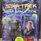 Star Trek Deep Space Nine Morn