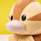 Tubbz - Avatar Plush Turtleduck