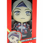 Tinytan Bts Mic Drop 11.8' Plush Doll V - Official Licensed Bts Merchandise - Bts Plushies, Bts Merch, Kpop Merch, Bts Kpop (V)