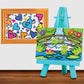 Klutz Tiny Art Studio Kit