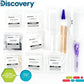 Advanced STEM Chemistry Set