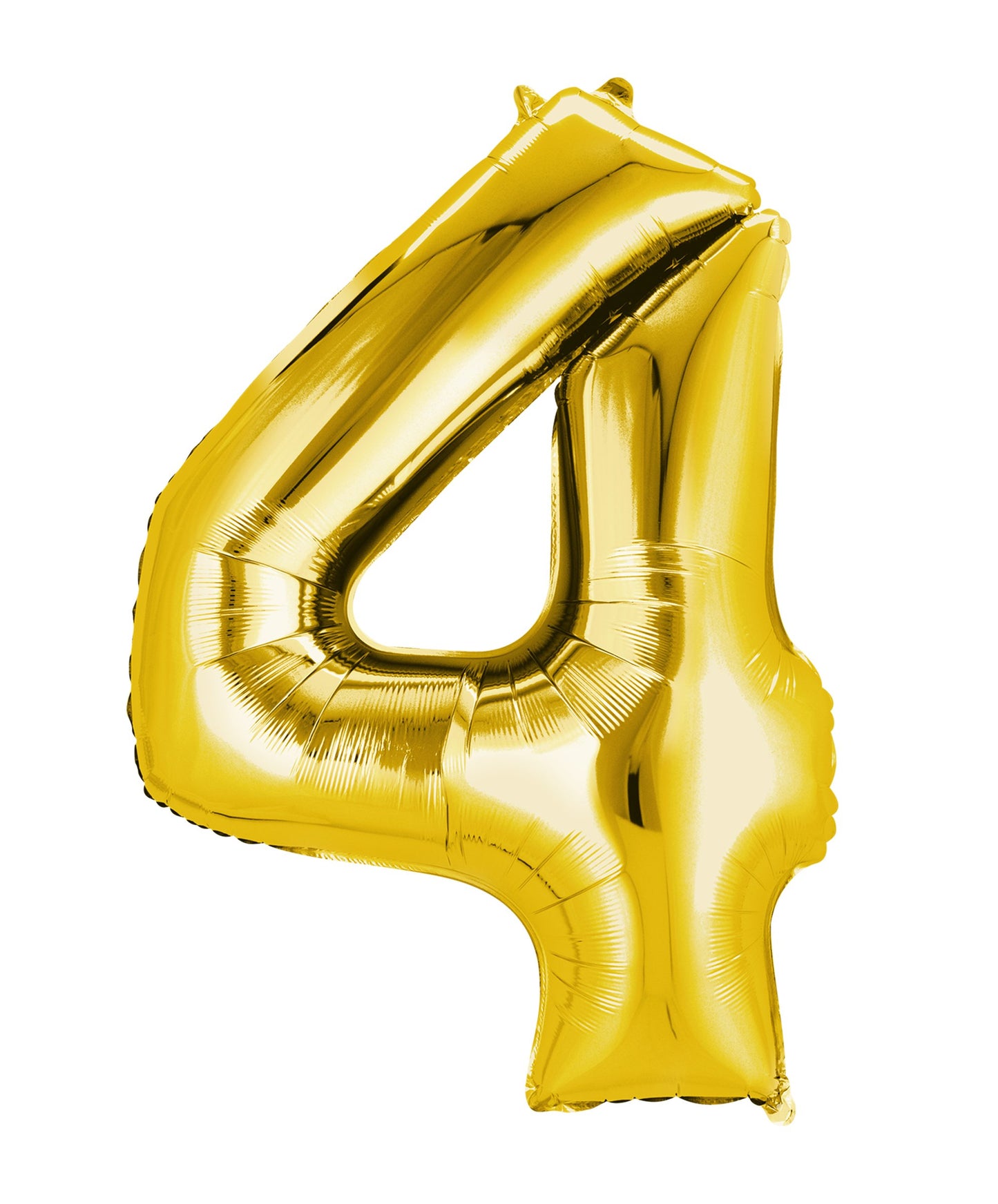 Tangled Rapunzel Princess 4th BIRTHDAY PARTY Balloon decorations supplies