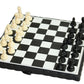 House Of Marbles Magnetic Chess