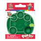 Pop It! Buffalo Games - Cocomelon Mini Cocomelon