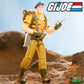 Super7 G.I. Joe ULTIMATES! - Flint (Tiger Force) Action Figure
