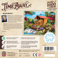 Masterpieces 1000 Piece Jigsaw Puzzle For Adults, Family, Or Kids - Cascading Cabin - 19.25'X26.75'