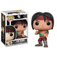 Funko Pop Games: Mortal Combat - Liu Kang Collectible Vinyl Figure