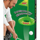 Toilet Golf Game