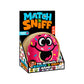 Schylling Match N Sniff Sweet & Smelly - Fun Family Matching Game for 2 to 5 Players - Smell, Sniff, Guess, Match - Ages 5 and 