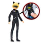 Venshun 12V Charger for Kids Ride-On Toys - Black, Large, Compatible with Best Choice Products, Kid Trax, Dynacraft, Jeep, Lamborghini