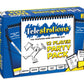 USAopoly Telestrations Party Pack 12 Player | 600 New Phrases to Sketch | Board Game | A Fun Family Game for Kids and Adults | F