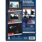 AtmosFX Night Stalkers Digital Decorations
