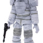 Hiya Toys Alien: Ripley in Spacesuit 1:18 Scale Action Figure, Multicolor