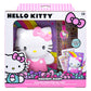 Horizon Group Usa Hello Kitty Create Your Own Squishy Diary