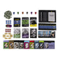 Spin Master Games The Joker Strategy Party Game for Ages 12+, Multicolor, Plastic, Model 6059797