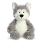 Aurora - Tubbie Wubbie - 12' Husky