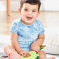 Baby Avocadancer Guitar