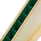 Adena Montessori Stand For Long Red Rods