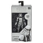 Star Wars Sw Bl Carbon 2Nd Metallic Stormtrooper